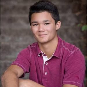 Meet your Posher, Cody